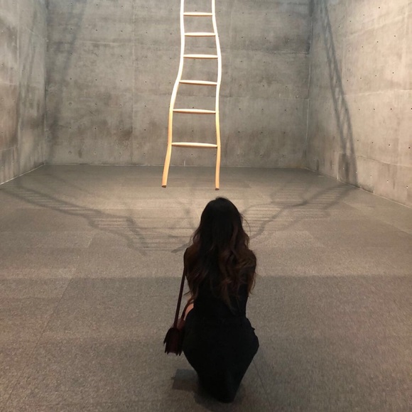 Meet your Posher, kelly - Picture 1 of 1